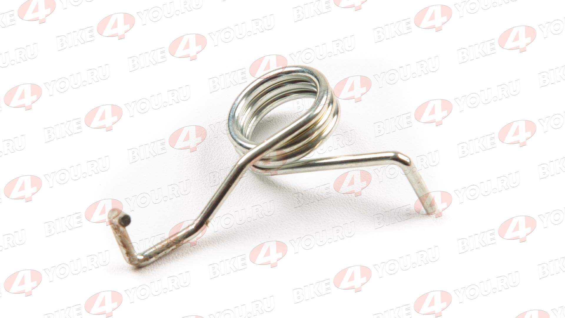 Пружина натяжного ролика приводной цепи ATV ADVENTURE