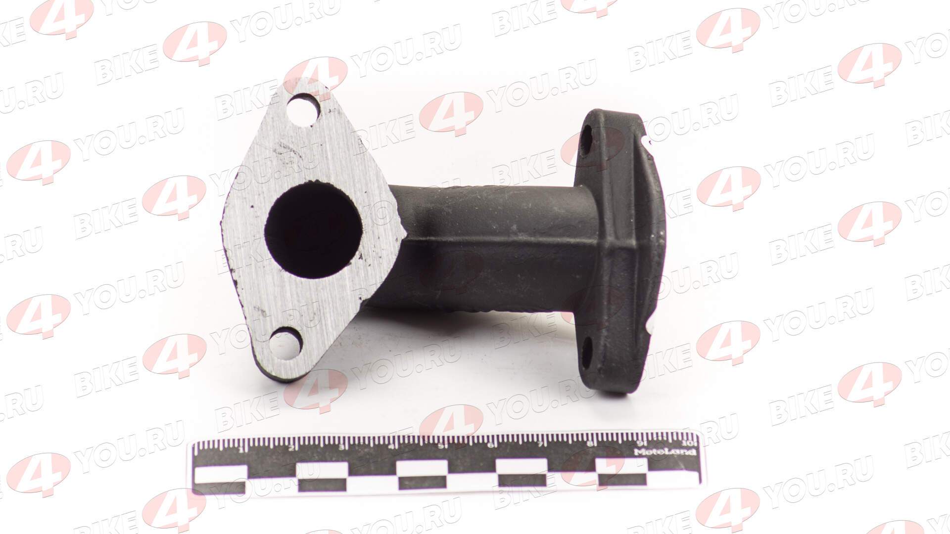 Патрубок карбюратора ATV EAGLE