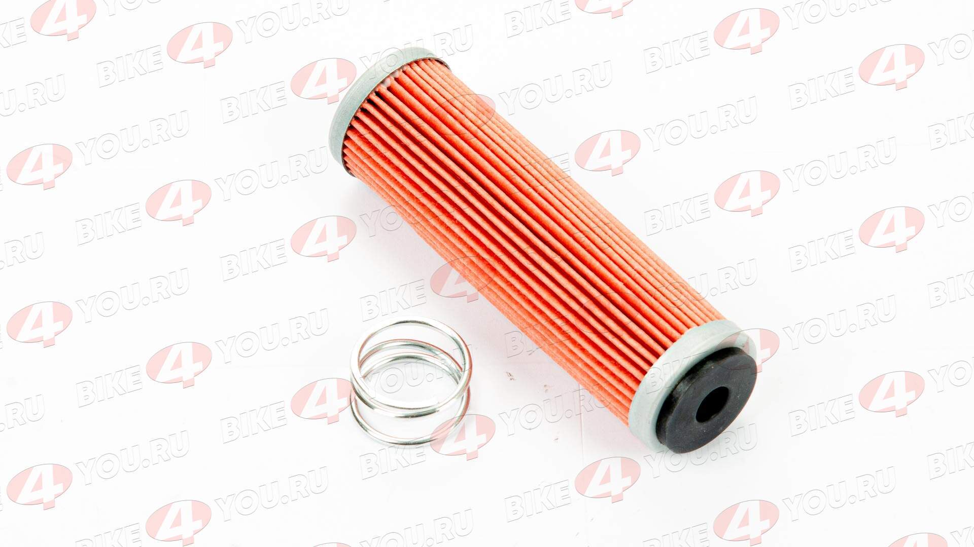 Фильтр масляный №1 177MM(NC250)/194MQ (NC450) OTOM ZS Фильтр масляный №1 177MM(NC250)/194MQ (NC450) OTOM ZS